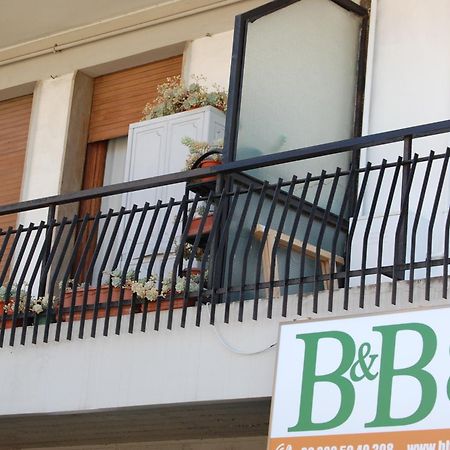 Hotel Casa Giulia Piza Zewnętrze zdjęcie