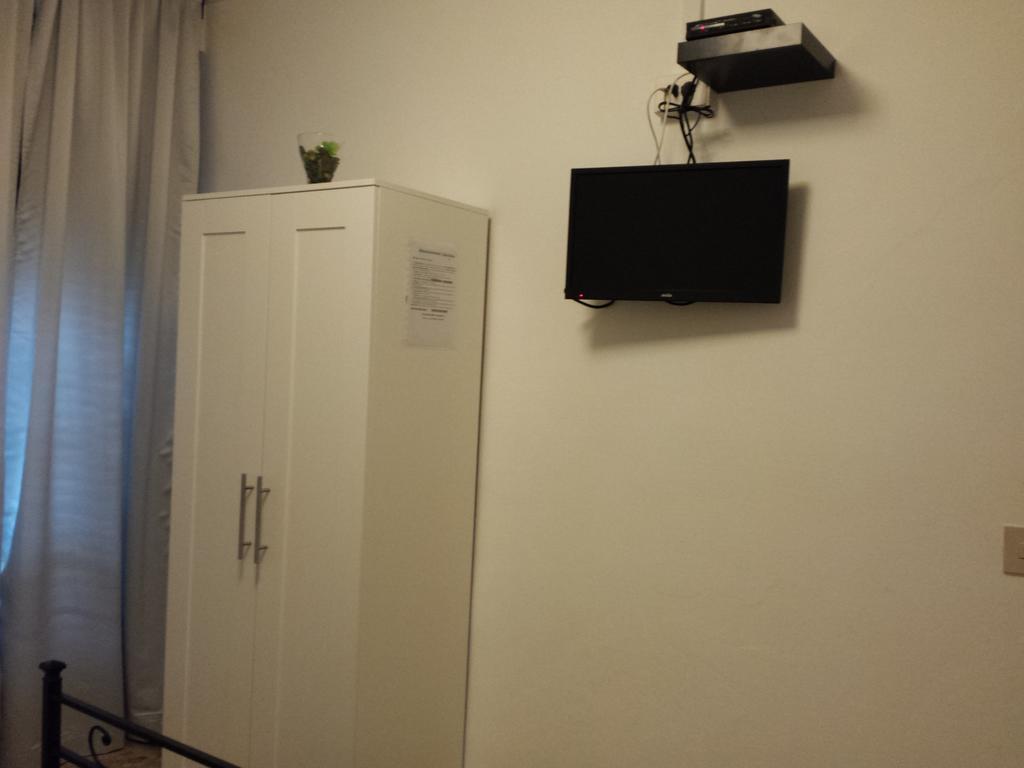 Hotel Casa Giulia Piza Pokój zdjęcie