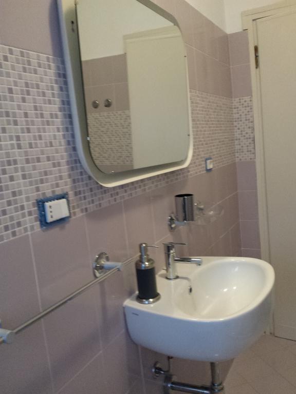 Hotel Casa Giulia Piza Pokój zdjęcie